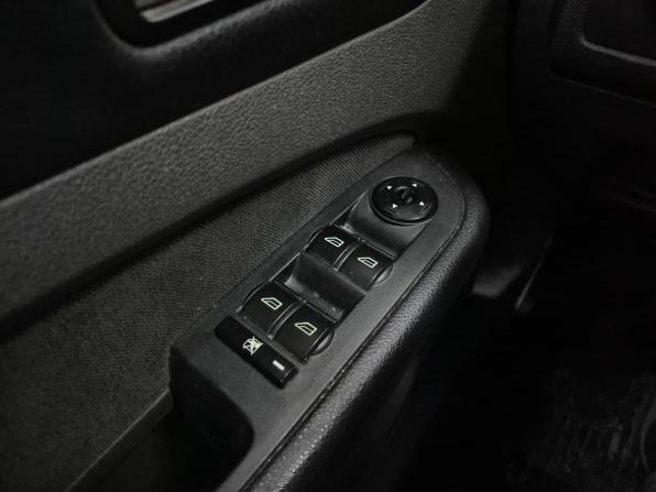Ford Focus II с пробегом 2007 года, цена 300 000 рублей, 335489 км, седан, Автокод Объявления
