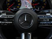 Mercedes-Benz E-Класс V (W213 S213 C238) Рестайлинг Москва  - изображение 38