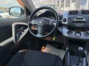 Toyota RAV4 III (XA30) Краснодар  - изображение 43