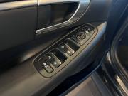 Hyundai Sonata VIII (DN8) Чебоксары  - изображение 57