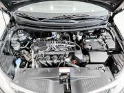 Kia Rio III Казань  - изображение 33