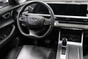 Chery Tiggo 7 Pro Max I Сургут  - изображение 54