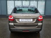 Lada (ВАЗ) Granta I Рестайлинг Ярославль  - изображение 19