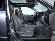 Subaru Forester III Санкт-Петербург  - изображение 53