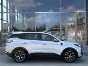 Chery Tiggo 7 Pro Max I Рестайлинг Новосибирск  - изображение 23