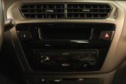 Citroen C-Elysee I Челябинск  - изображение 32