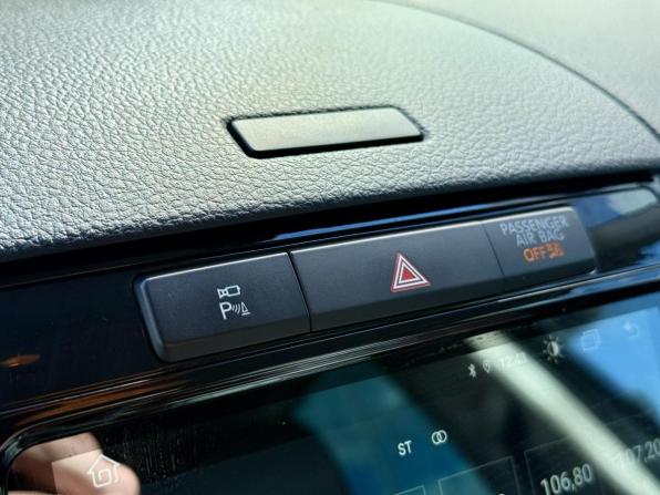 Volkswagen Touareg II с пробегом 2014 года, цена 2 726 000 рублей, 87201 км, внедорожник, Автокод Объявления