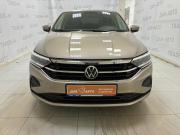 Volkswagen Polo VI Пермь  - изображение 22