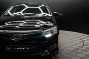 Toyota Camry VII (XV50) Рестайлинг Крым  - изображение 60