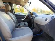 Lada (ВАЗ) Largus I Чебоксары  - изображение 35