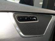 Volvo XC90 II Москва  - изображение 43