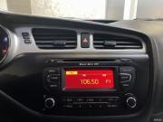 Kia Ceed II Ярославль  - изображение 60