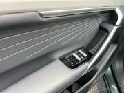 Geely Atlas II Санкт-Петербург  - изображение 23