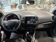 Lada (ВАЗ) XRAY I Новомосковск  - изображение 28