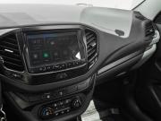 Lada (ВАЗ) Vesta I Екатеринбург  - изображение 35
