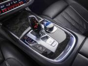 BMW 7 серии VI (G11/G12) Москва  - изображение 45