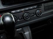Volkswagen Caravelle T6 Казань  - изображение 26