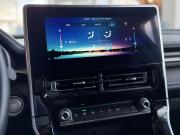 Haval M6 II Тула  - изображение 28