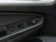 Volkswagen Golf VIII Новосибирск  - изображение 36