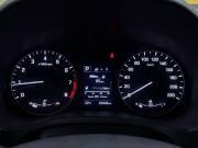 Hyundai Creta I Уфа  - изображение 38