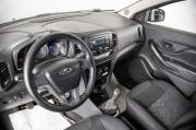 Lada (ВАЗ) XRAY I Пермь  - изображение 29