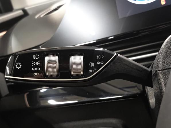 Omoda C5 I с пробегом 2023 года, цена 1 800 000 рублей, 32056 км, внедорожник, Автокод Объявления