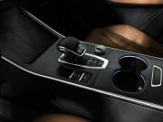 Omoda C5 I Санкт-Петербург  - изображение 42