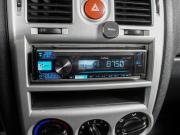 Hyundai Getz I Рестайлинг Воронеж  - изображение 30