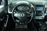 SsangYong Actyon II Рестайлинг Омск  - изображение 35