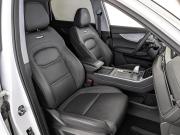 Chery Tiggo 7 Pro Max I Москва  - изображение 53