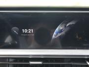 Chery Tiggo 7 Pro Max I Иваново  - изображение 34