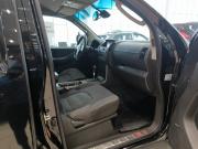 Nissan Pathfinder III Казань  - изображение 35
