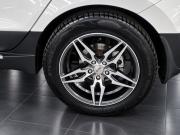 Hyundai ix35 I Рестайлинг Ростов-на-Дону  - изображение 36