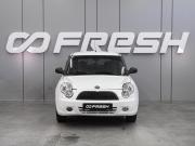 Lifan Smily I (320) Воронеж  - изображение 19
