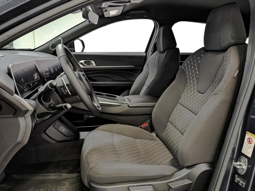 Haval F7 II Москва  - изображение 19