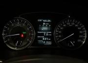 Suzuki Vitara II Рестайлинг Санкт-Петербург  - изображение 28