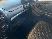 Chevrolet Niva I Рестайлинг Чебоксары  - изображение 62