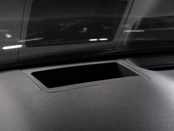 Hyundai Santa Fe IV Рестайлинг с пробегом 2021 года, цена 3 997 000 рублей, 62859 км, внедорожник, Автокод Объявления