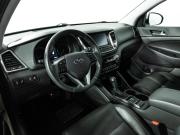 Hyundai Tucson III Санкт-Петербург  - изображение 30