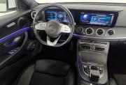 Mercedes-Benz E-Класс V (W213 S213 C238) Рестайлинг Волгоград  - изображение 37