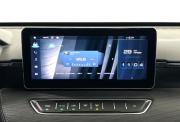 Haval Jolion I Нижний Новгород  - изображение 37