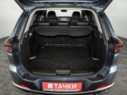 Chery Tiggo 7 Pro I Иркутск  - изображение 44
