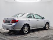 Toyota Corolla X (E140 E150) Москва  - изображение 20
