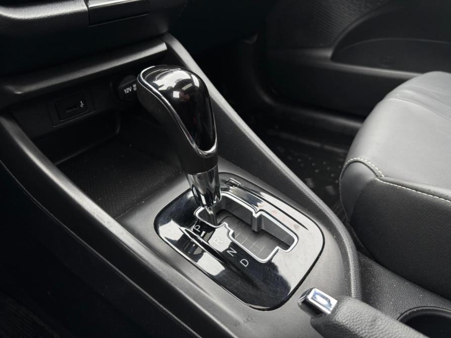 Changan Alsvin Набережные Челны  - изображение 17