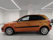 Kia Rio II Казань  - изображение 32