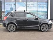 Opel Antara I Архангельск  - изображение 13