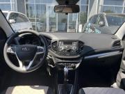 Lada (ВАЗ) Vesta I Воронеж  - изображение 16