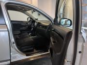 Mitsubishi Outlander III Рестайлинг 3 Чебоксары  - изображение 58