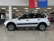 Lada (ВАЗ) Granta I Рестайлинг Москва  - изображение 24
