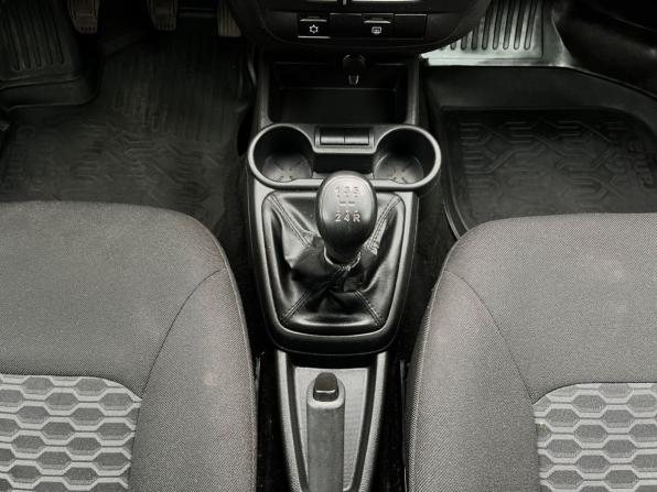 Lada (ВАЗ) Granta I Рестайлинг с пробегом 2022 года, цена 770 000 рублей, 108870 км, седан, Автокод Объявления